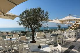 Being 1484 m altitude above the sea level. Puro Cafe Terrace Ras Al Khaimah Menu Prices Restaurant Reviews Tripadvisor