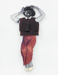 Bildergebnis für Frida Orupabo