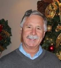 GOLD COUNTRY HARLEY RIDERS