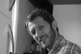 Philippe MICHAUD (COISEVAUX, MOUTHE, BESANCON)