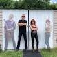 An evening with Red Dirt Skinners  at Old Town event image