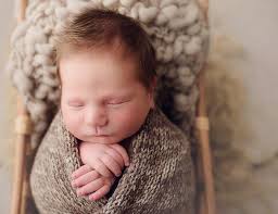 Taryn Warren Photography (@tarynwarrenphotography) • Facebook