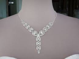 Pin Auf Brautschmuck