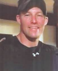 McDonough Funeral Home