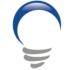 Edison insurance group ei tegutse valdkondades õigus ja rahandus. Edison Insurance Company Florida Rating