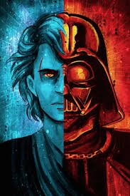 At Worlds End00161 Awesome Pop Art From The Lynx Collection 28 Photos Star Wars Painting Star Wars Drawings Star Wars Artwork