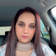 Hello It's is true if you want , can't withdraw money from bank card if  you're