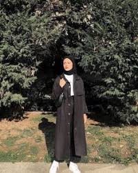 Check spelling or type a new query. Zaineb123 Zainebregagui Ø§Ù„Ù…Ù„Ù Ø§Ù„Ø´Ø®ØµÙŠ Pinterest