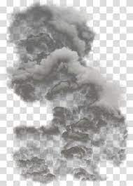 Gray Smoke Illustration Cloud Smoke Smoke Transparent Background Png Clipart Smoke Art Cloud Illustration Colored Smoke