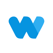 شعار Wave.video