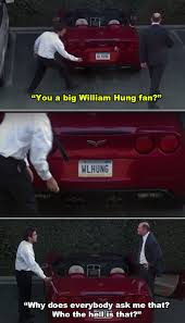 67 Underrated Jokes From The Office Guaranteed To Make You Laugh Band Jokes Office Humor Jokes
