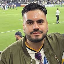 Ericka Bumgarner and Joaquin Casillas's Wedding Website