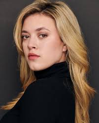 lila k smith (@lilaksmith) • Instagram photos and videos