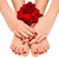 Check flight prices and hotel availability for your visit. The V Nails Spa Home Facebook
