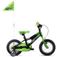 Für junge und alte hunde gilt: Ghost Powerkid 12 Al 12 Zoll Kinderfahrrad Ab Ca 3 Jahre Kinder Fahrrad 12 Kinderrad Pentagonsports De