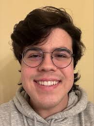 Academic Faculty and Staff