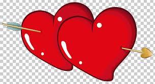 Valentine s day png images, valentine s day gif, woman s day, pictures of valentine s day, happy st patrick s day, happy valentine s, valentine 39 s the pnghut database contains over 10 million handpicked free to download transparent png images. Heart Valentine S Day Png Clipart February Gift Happy Valentines Day Heart Love Free Png Download
