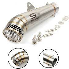 Pin Di Motorcycle Accessories Parts