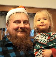 Bring back sentinel legend?