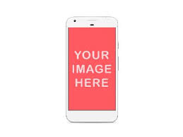 Download Android 1000 Best Free Mockup Generator