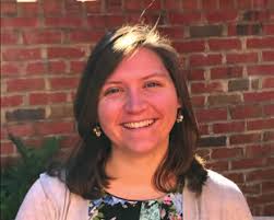 Faith, Purpose, Friends