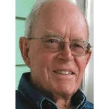 Joseph F. Tinney, Jr. Obituary March 4, 2010