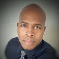 Gregory Mccain's Instagram, Twitter & Facebook