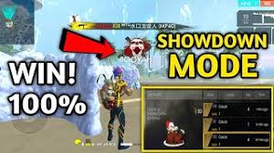 This website can generate unlimited amount of coins and diamonds for free. Free Spin Diamond Royal Ii Empress Divine Bundle Garena Free Fire Battleground By F F Gaming Ø¯ÛŒØ¯Ø¦Ùˆ Dideo