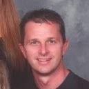 60+ "David Parson" profiles