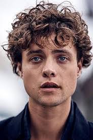 Will Scheffer's Instagram, Twitter & Facebook