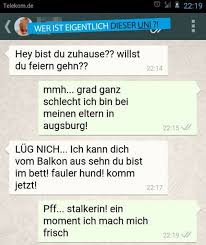 33 Grandiose Whatsapp Chats Uber Die Jeder Student Lachen Muss Lachen Witzige Spruche Lustige Texte
