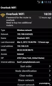Fing is the #1 network scanner: Fing Wifi Hack Apk Lasopacorps
