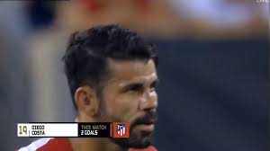 Diego costa 1 oca 2021'den beri kulüpsüz santrafor piyasa değeri: Diego Costa Vs Real Madrid Goals Skills Red Card 2019 Golazo Tv Hd Youtube