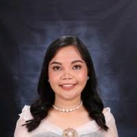 40+ "Joyce Jacinto" profiles