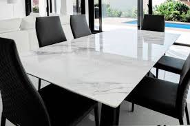 Maybe you would like to learn more about one of these? 15 Marble Dining Table Designs For Your Home