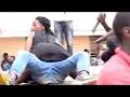 Uswahilini kesi ya kuibiana wanaume yafikishwa kwa mwenyekiti! Singeli Republik Matako Mp4 Hd Video Hd9 In