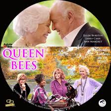 Movie reviews by reviewer type. Covercity Dvd Covers Labels Queen Bees