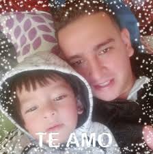 Adrian Basurto Giler