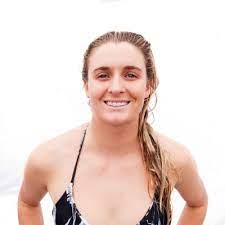 Последние твиты от bronte macaulay (@bronte_macaulay). Bronte Macaulay Asa Entertainment