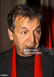 21 Charles Horman Stock Photos, High-Res Pictures, and Images