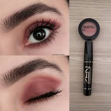 Maquiagemolhos In 2020 Lidschatten Ideen Essence Lidschatten Schminkzeug