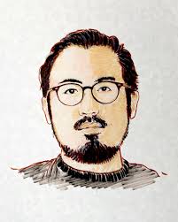 2023 Residents — SPACE