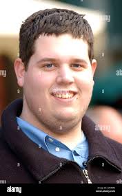 Dr john sänger -Fotos und -Bildmaterial in hoher Auflösung