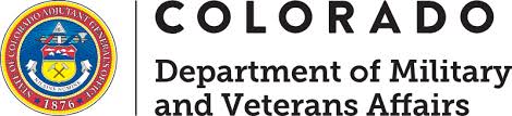 Download Women Veterans Colorado Division Of Veterans Affairs