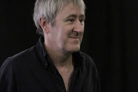 Photos: Ralph Fiennes, Elisabeth Hopper, et al. in Rehearsal for THE TEMPEST