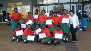 Procell protea glen shop 27 is in protea glen. Protea Glen Mall Proteaglenmall Twitter
