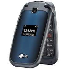 Links on android authority may earn us a commission. How To Unlock Lg Ms450 Sim Unlock Net