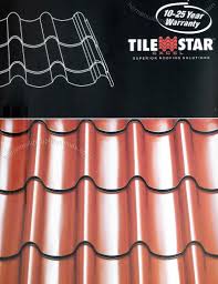 And chuayuco in 2000, excel teamed up with paint giant akzo nobel coil coatings. Roofing Cladding Decking Insulation By Excel Coil Coating Corporation Philippines