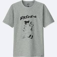 I'm an entrepreneur and ceo of runrex. 5 Best Stores To Buy Anime T Shirts In Tokyo