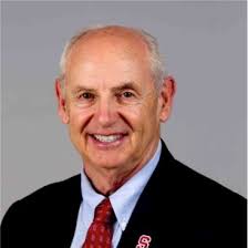 My mom raised five kids by herself, working two to three jobs at a time to  provide for us. I never met my dad, and I never will-he has passed away.  What